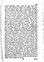 giornale/PUV0127298/1795/V. 31-36/00000507